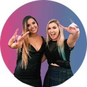 Meet your Posher, Jayden